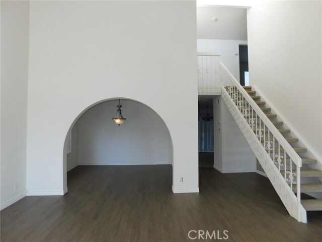 Building Photo - 22411 Salmeron