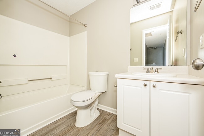 Building Photo - 133 Watercress Ct