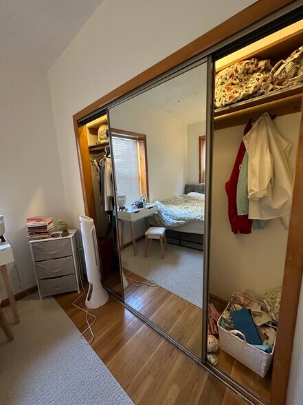 Building Photo - 374 North St