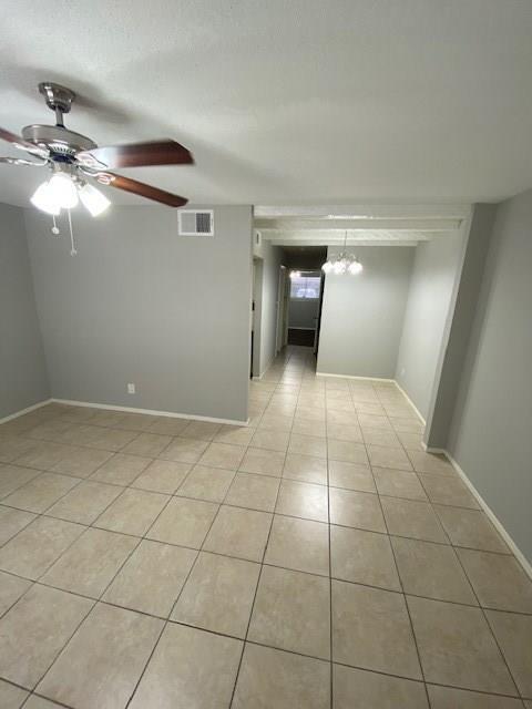 Building Photo - 11550 Chimney Rock Rd