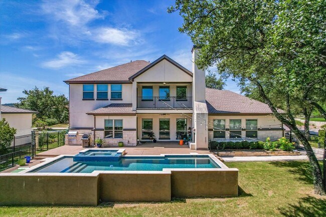 Building Photo - 2625 Arion Cir