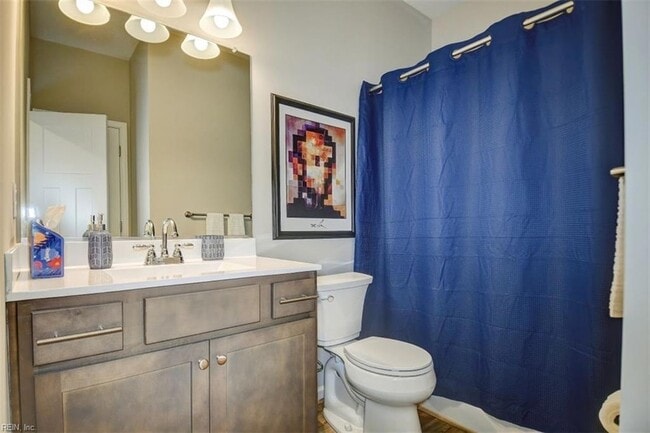 Building Photo - 1007 Kathy Ann Wy W