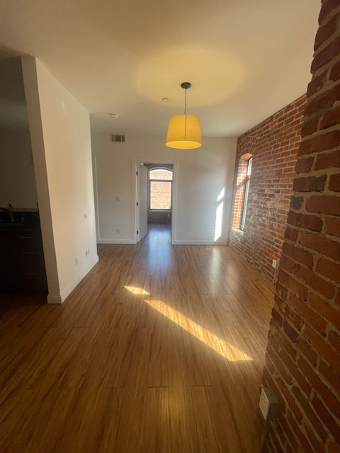 Building Photo - 920 Montgomery St