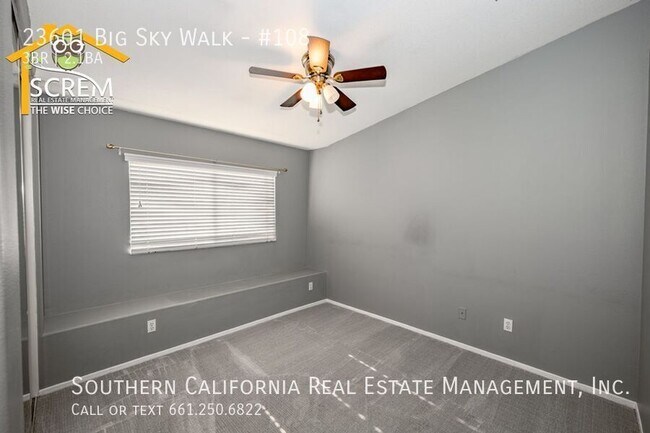 Building Photo - 23601 Big Sky Walk