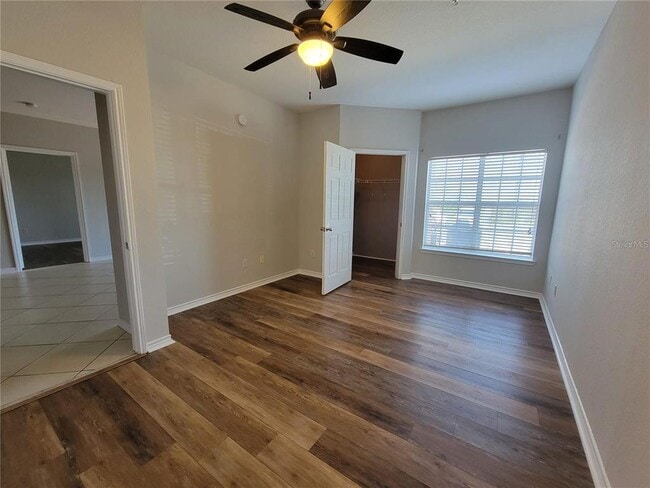 Building Photo - 4306 Bayside Village Dr