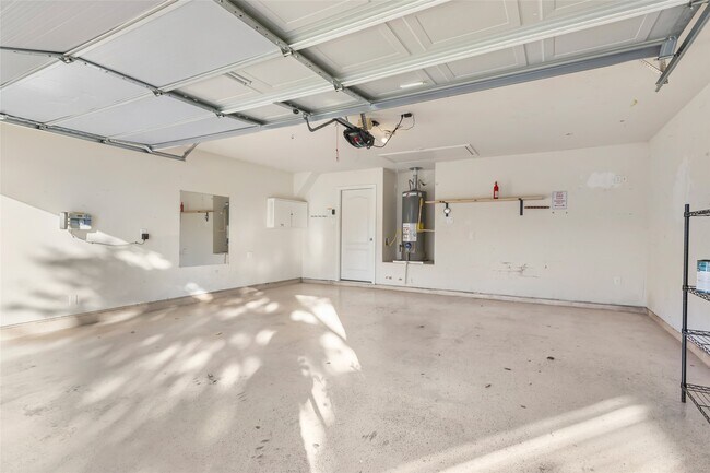 Building Photo - 21629 Twitch Ct