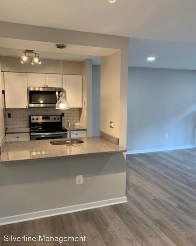 Building Photo - 1 br, 1 bath House - 9904 Hellingly Pl. Un...