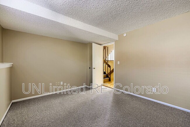 Building Photo - 11846 E Cornell Cir