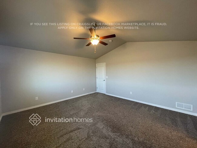 Building Photo - 6053 Cider Mill Pl