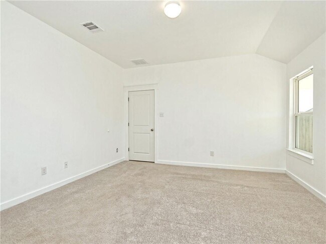 Building Photo - 116 Nogalito Wy