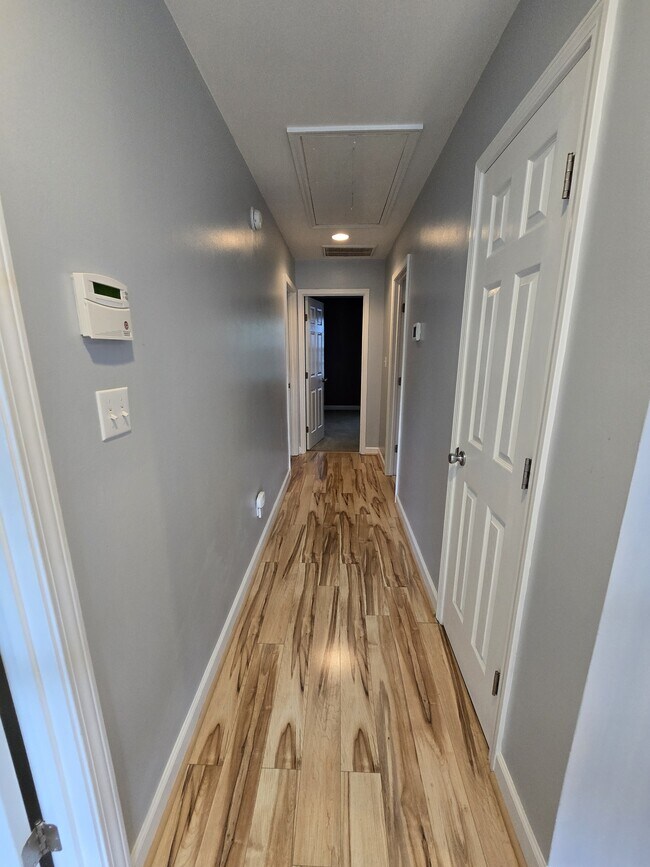 Building Photo - 4333 Flintlock Ln