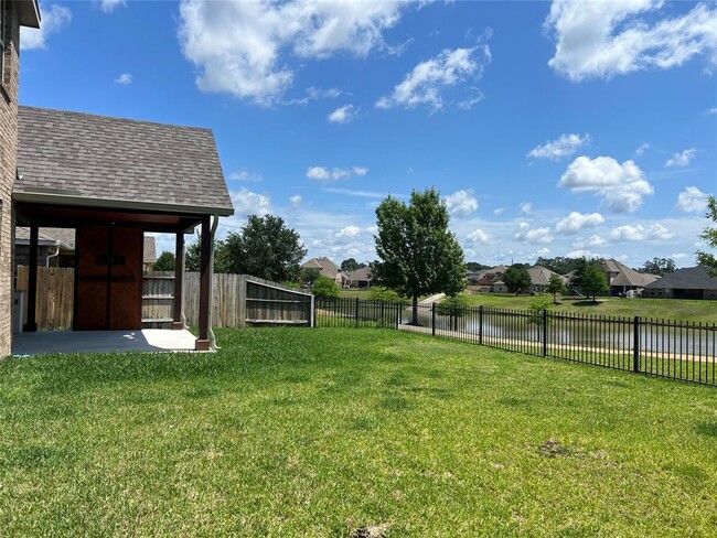 Building Photo - 24506 Raven Cliff Falls Dr