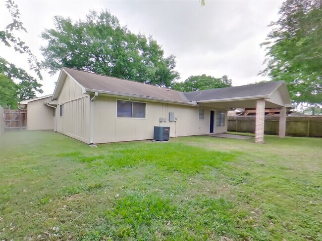 Building Photo - 11119 Daybreak Ln