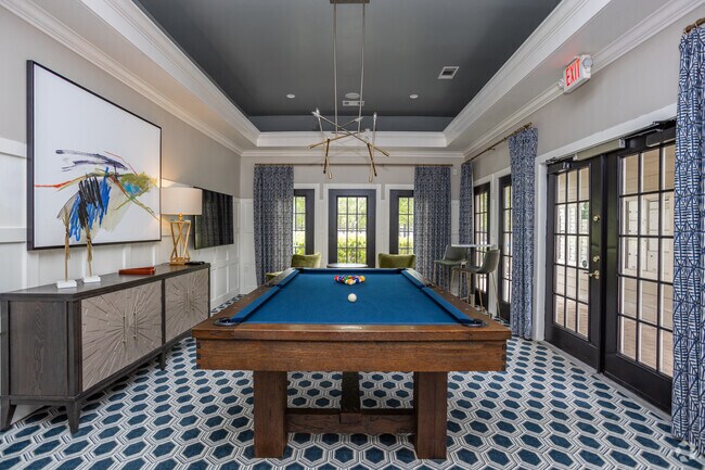 Building Photo - Mill Creek Run