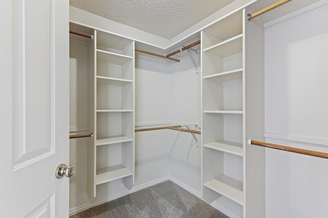 Building Photo - 7646 Cypress Ln