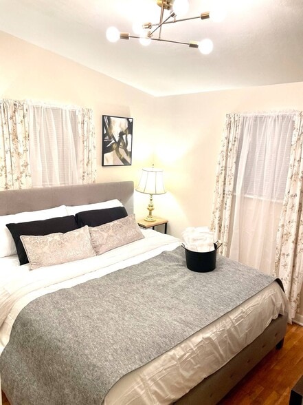 Building Photo - 1341 Kappel Dr