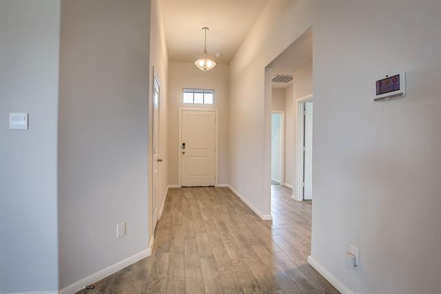 Building Photo - 8504 Wildwest Dr