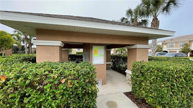 Building Photo - 7324 Skybird Rd