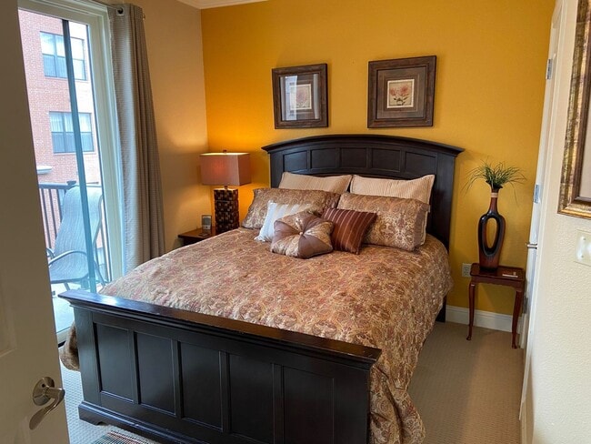 Building Photo - Branson Landing Condo on the Boardwalk