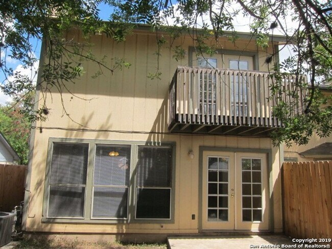 Building Photo - 9906-9908 Ardash Ln