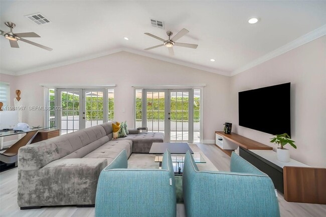 Building Photo - 11030 Harbour Springs Cir