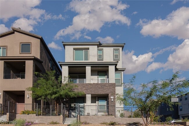 Building Photo - 1474 Whistling Kite St