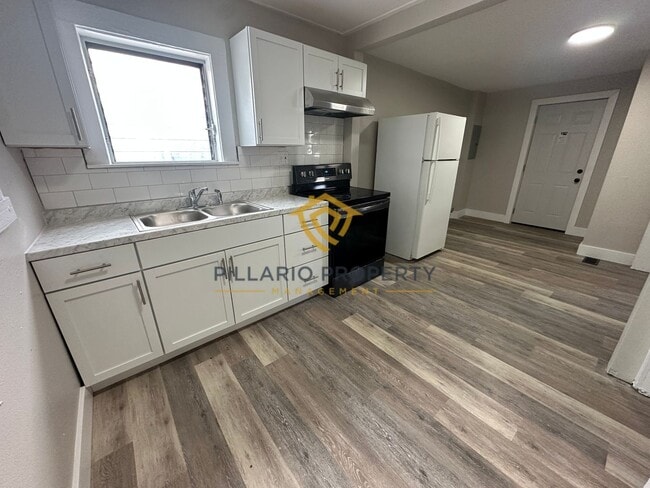 Building Photo - Fully Renovated 3-Bedroom Home Near The Children’s Museum, Available NOW!