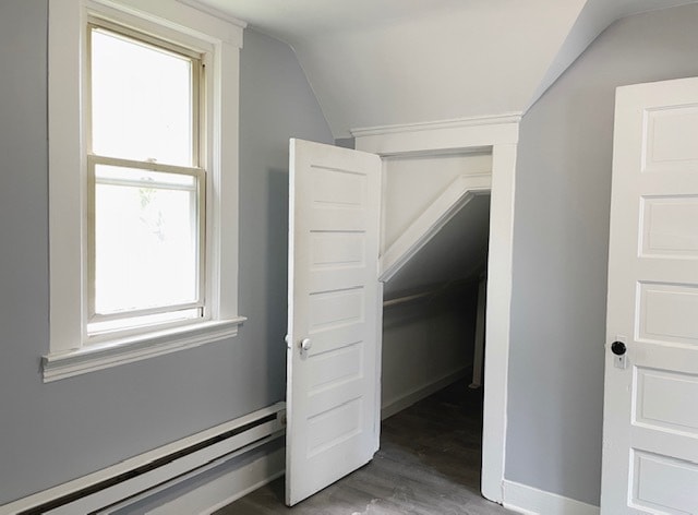 Building Photo - 3823 Muriel Ave