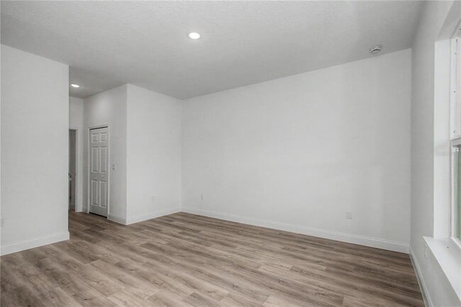 Building Photo - 3843 SW 131st Place Rd