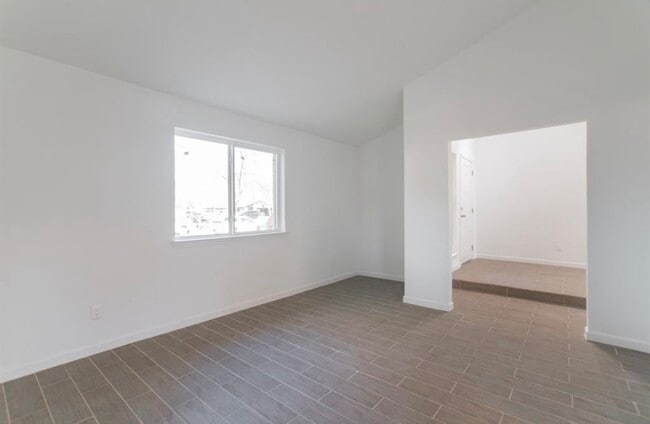 Building Photo - 4218 Pebblegate Ct