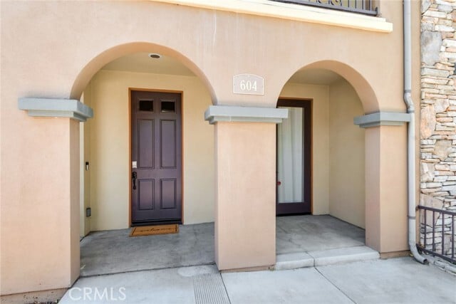 Building Photo - 604 Asbury Dr