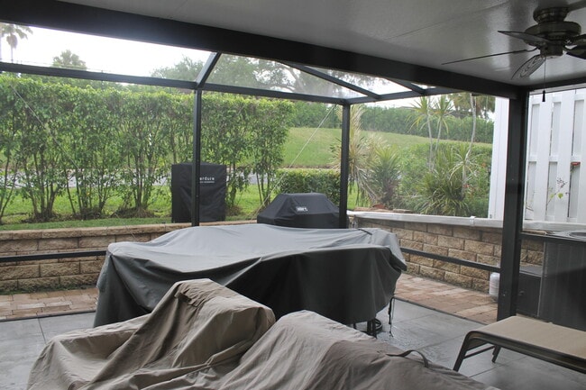 Building Photo - 1209 Ocean Dunes Cir