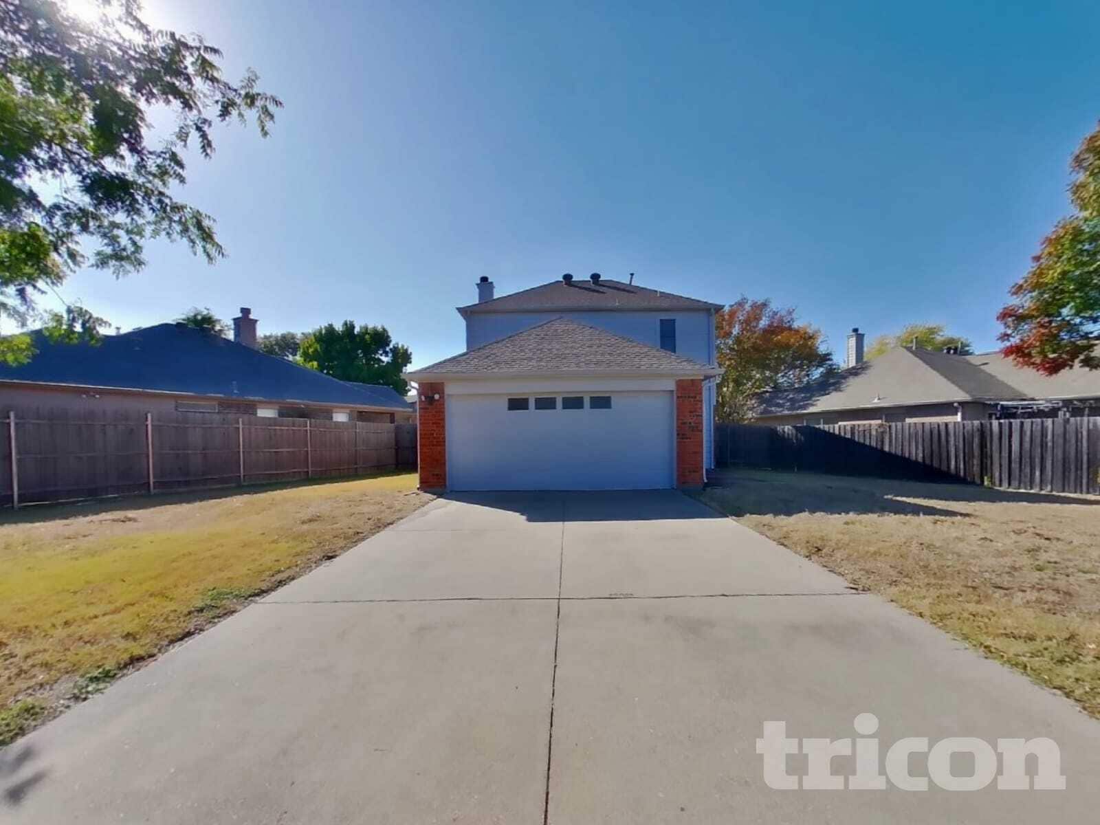 Building Photo - 1204 Shakleford Cir