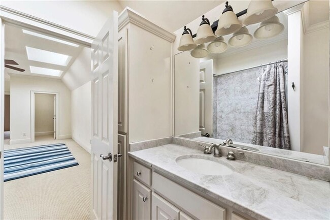 Building Photo - 927 Buckingham Cir NW