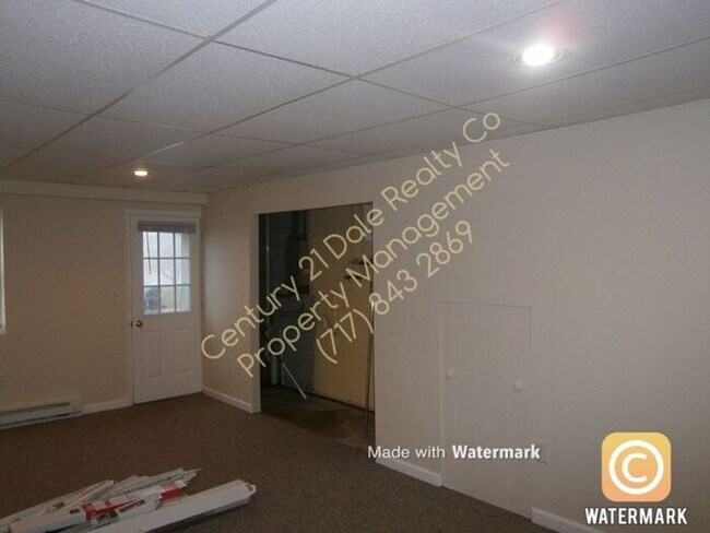 Building Photo - 2BR, 1 Bath in East Prospect