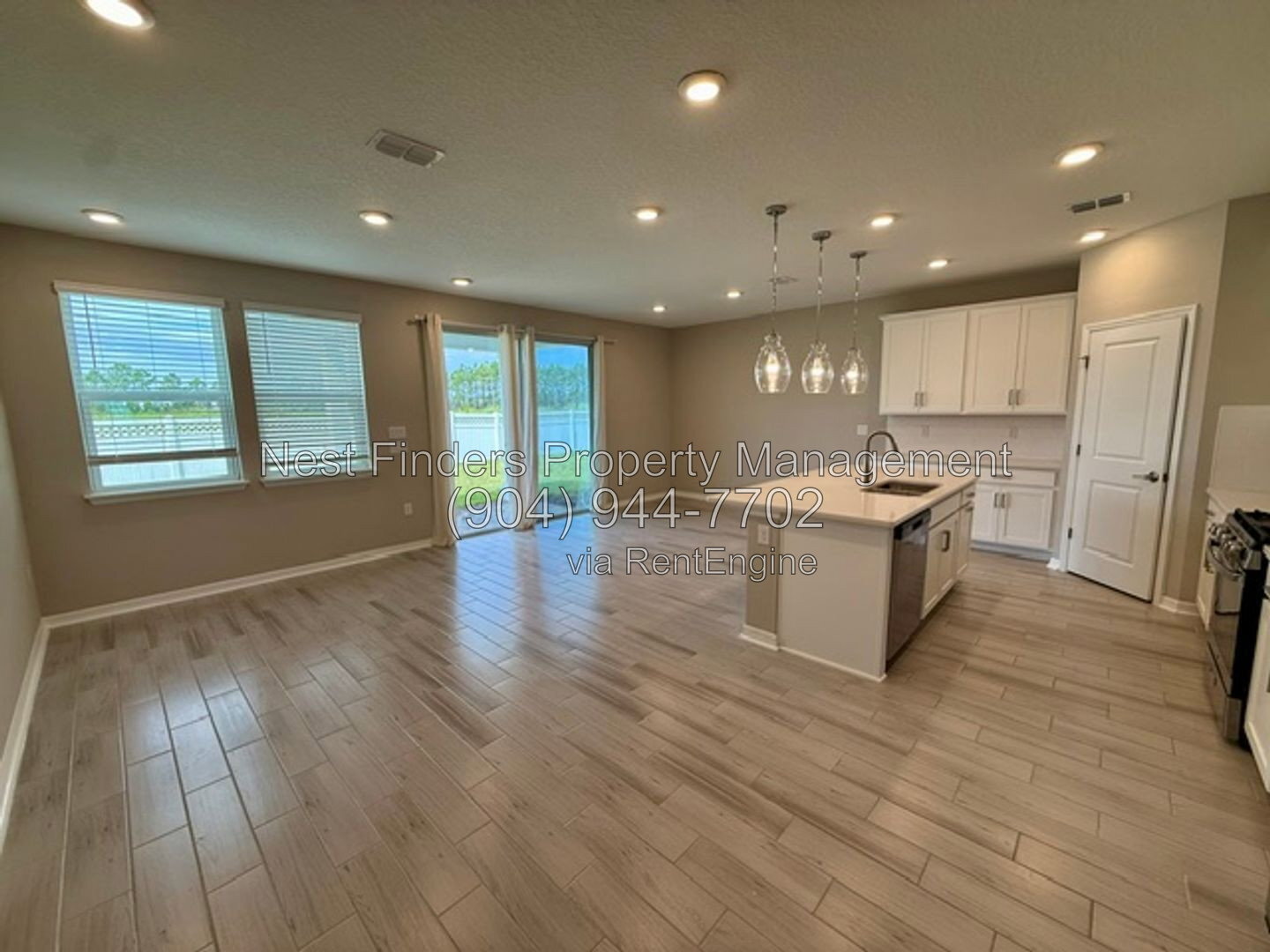 Building Photo - 284 Cherry Elm Dr