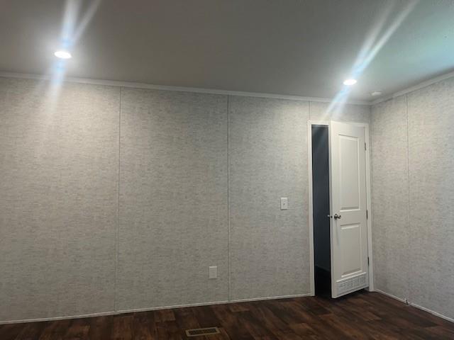 Building Photo - 3575 Coy Smith Hwy