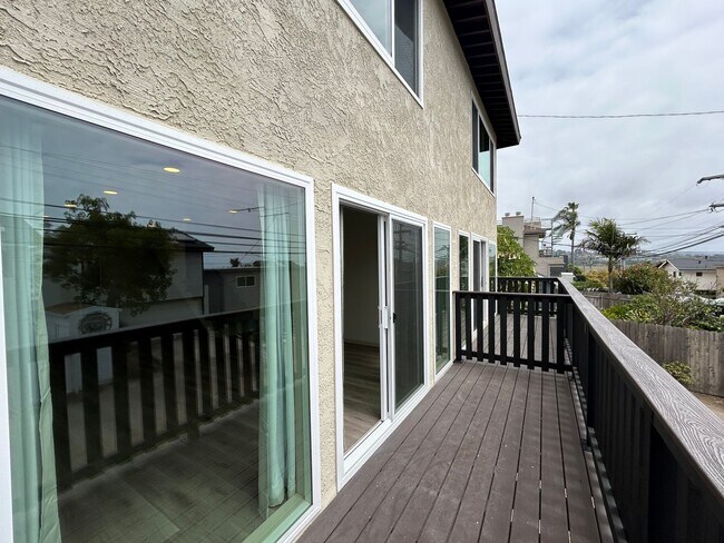 Building Photo - Beautiful Remodeled Home In Cardiff