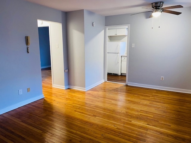 Floorplan - 277 Linwood Ave
