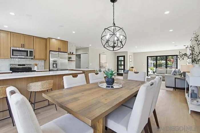 Building Photo - 7415 Bovet Way