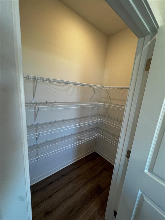 Building Photo - Karthik-Anu Spring Hill House