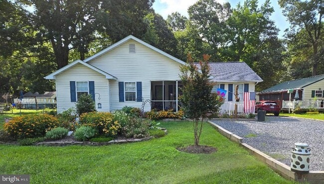 Primary Photo - 18216 Piedmont Dr