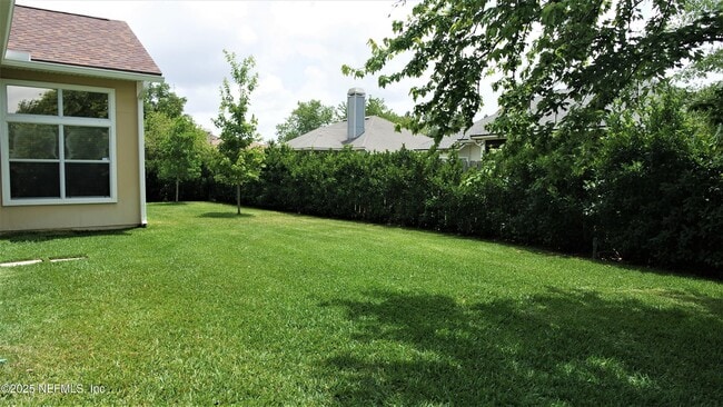 Building Photo - 2137 Pond Spring Way