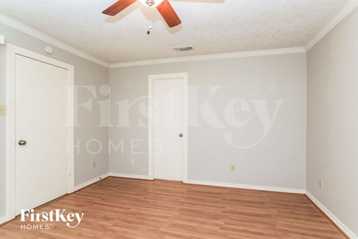Building Photo - 4227 Autumn Meadow Dr