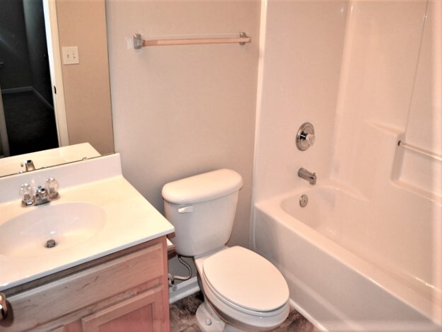Building Photo - 307 Plamondon Drive