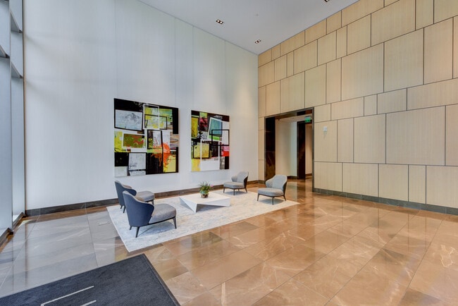 Building Photo - 201 Folsom St