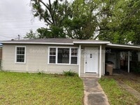 Building Photo - 3213 N Guillemard St