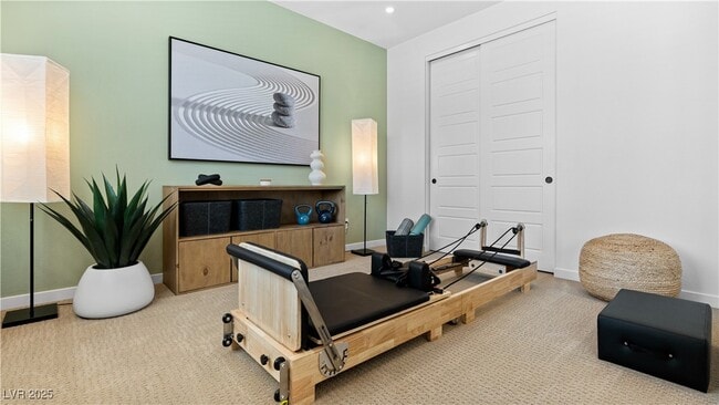 Building Photo - 11124 Socrates Ridge St