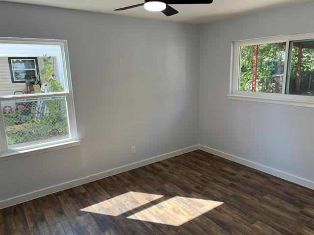 Building Photo - 603 N Denton Ave