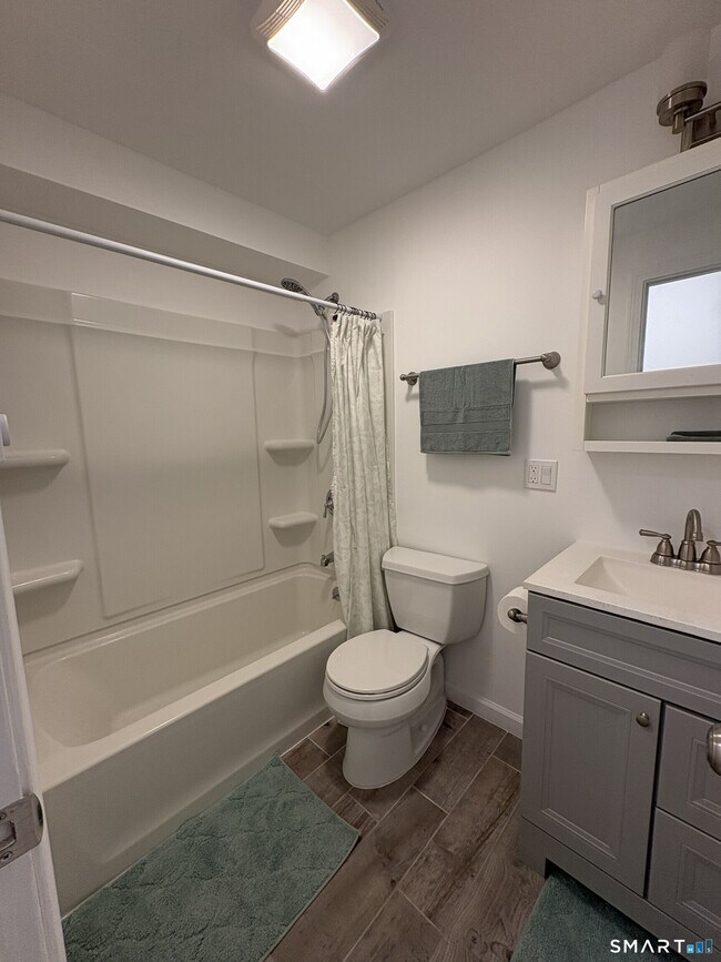 Building Photo - 23 Harry Brook Village